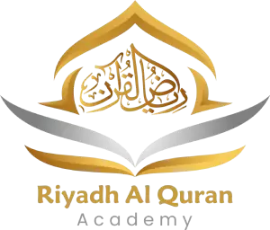 About Riyadh Al Quran